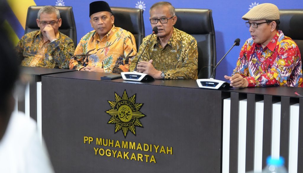 WhatsApp Image 2025-03-25 at 20.43.42