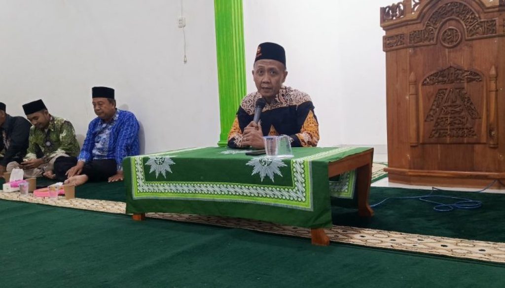 WhatsApp Image 2025-03-26 at 12.07.22