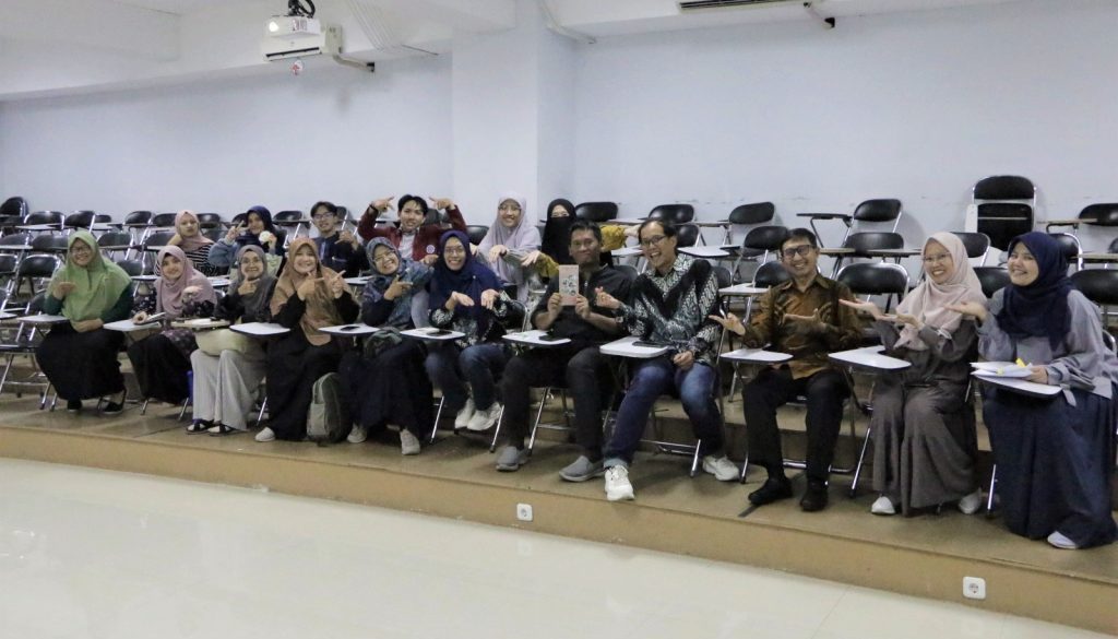 WhatsApp Image 2025-03-26 at 12.17.17 (1)