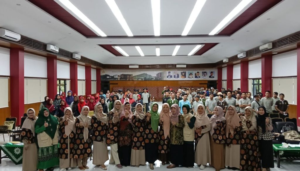 WhatsApp Image 2025-03-27 at 06.08.48