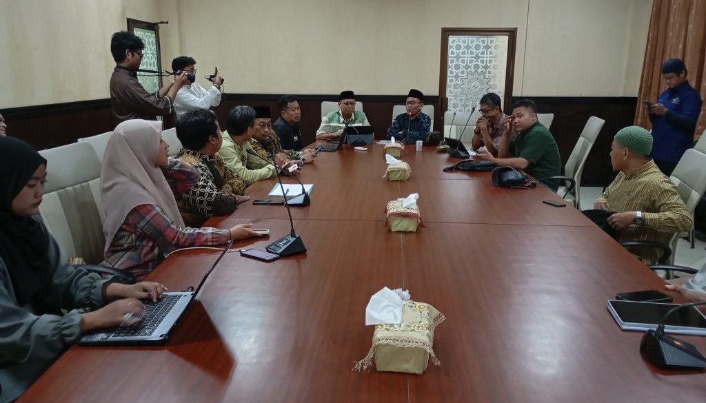 WhatsApp Image 2025-03-28 at 01.28.42