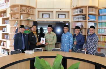 WhatsApp Image 2025-03-28 at 05.47.25 (1)