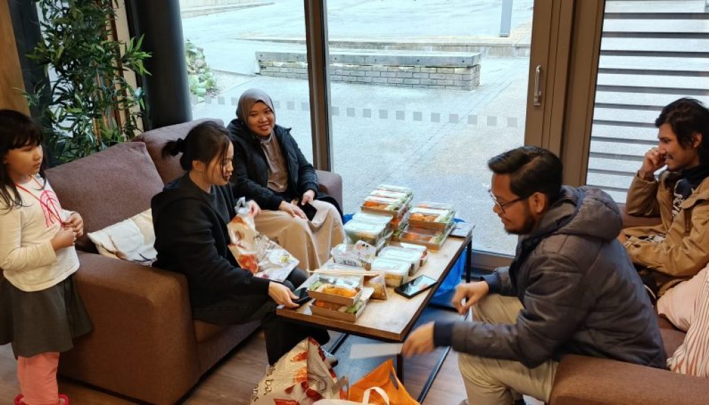 WhatsApp Image 2025-03-29 at 02.23.11