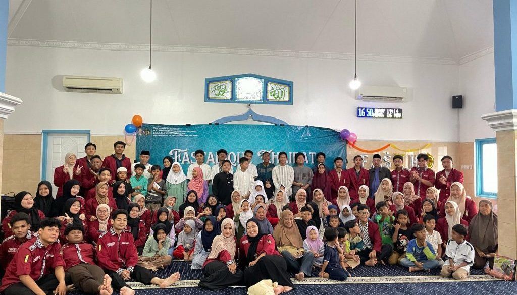 WhatsApp Image 2025-03-29 at 15.09.45