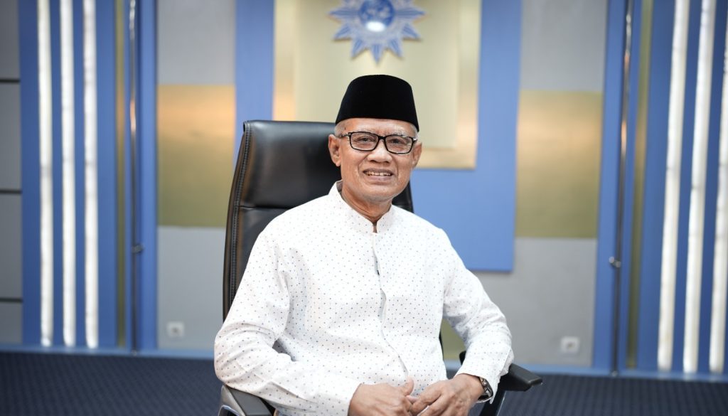 WhatsApp Image 2025-03-30 at 13.11.16