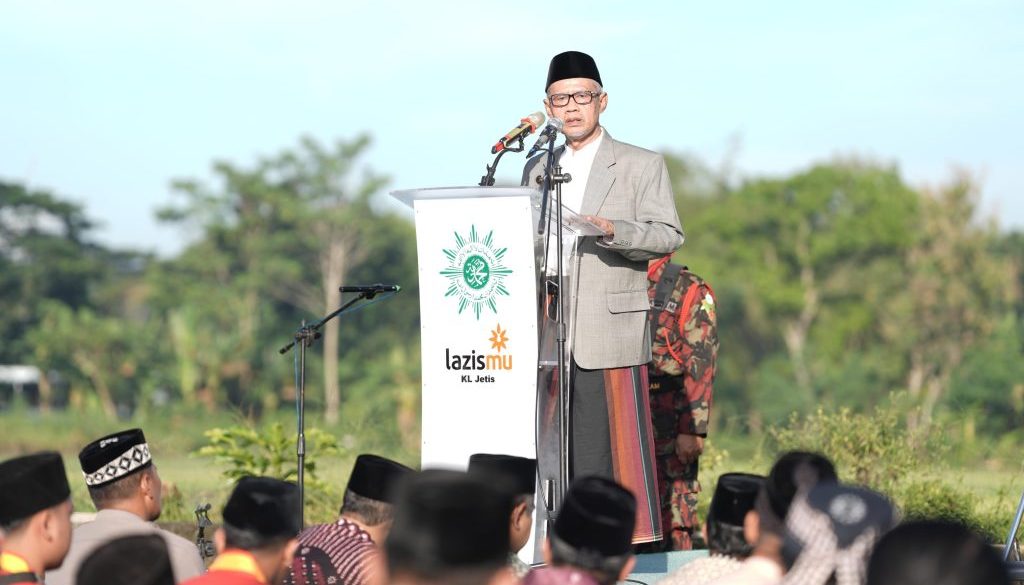 WhatsApp Image 2025-03-31 at 09.00.47