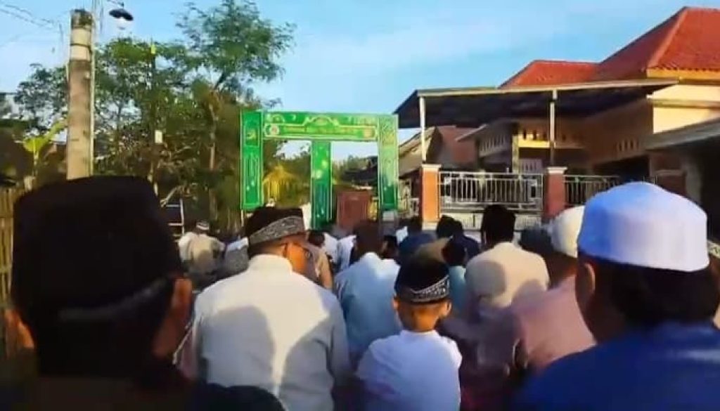 WhatsApp Image 2025-03-31 at 09.08.33 (1)