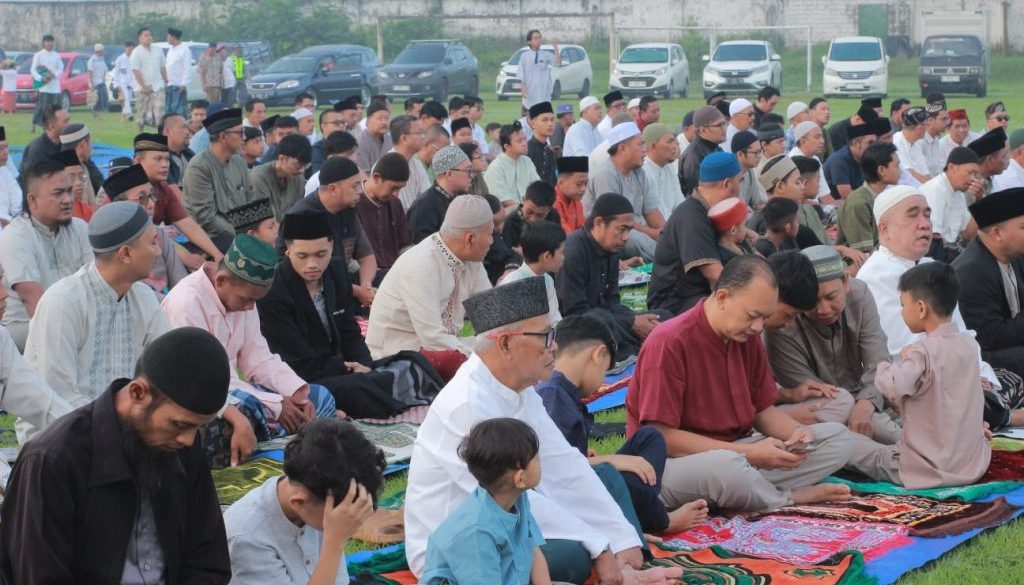 WhatsApp Image 2025-03-31 at 12.30.25