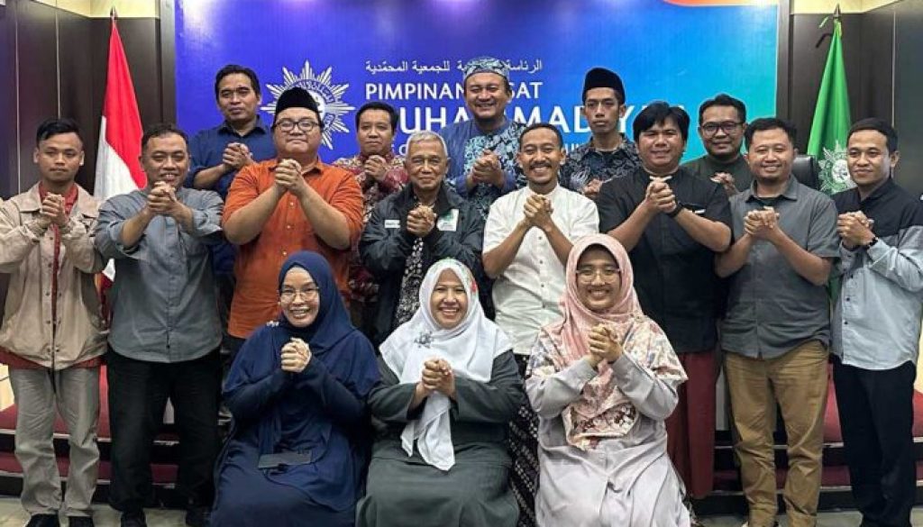 0-sumu-april-001-696x429