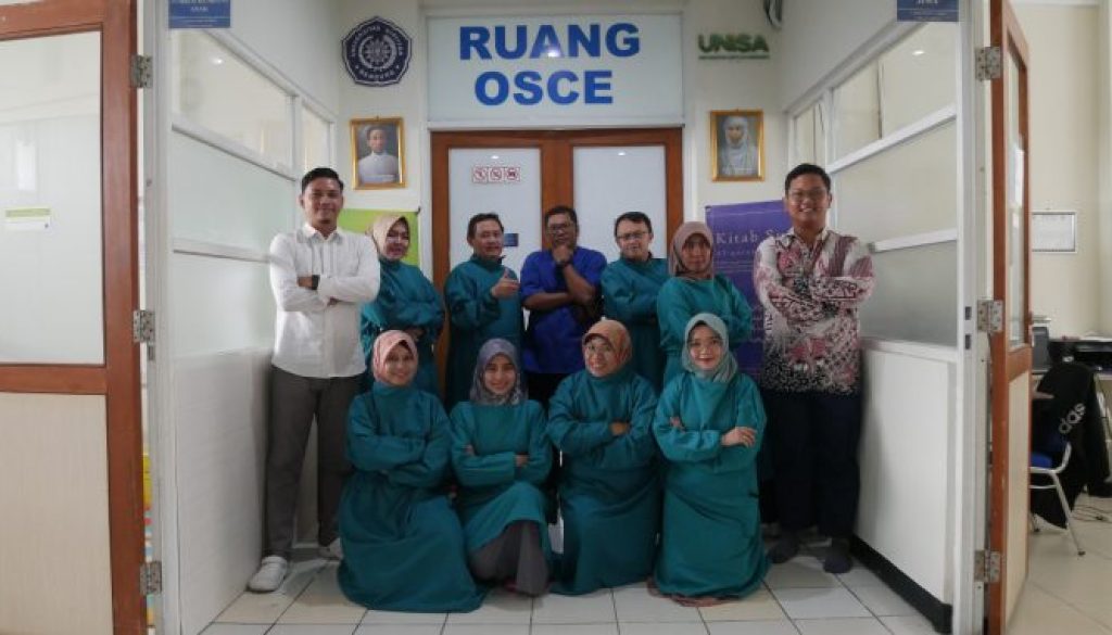 FOTO-DOSEN-PROFESI-NERS-678x381