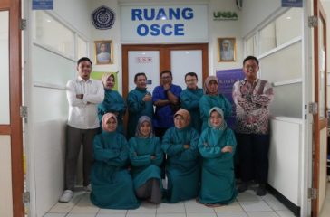 FOTO-DOSEN-PROFESI-NERS-678x381