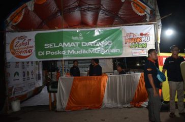 IMG-20250405-WA0019