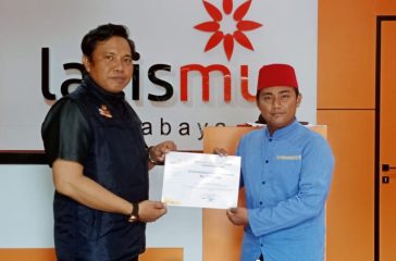 IMG-20250411-WA0074