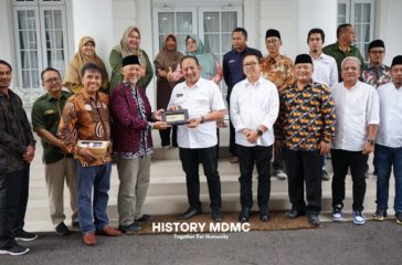 IMG-20250413-WA0002-800x445