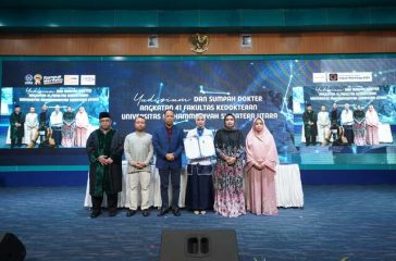 IMG-20250425-WA0012