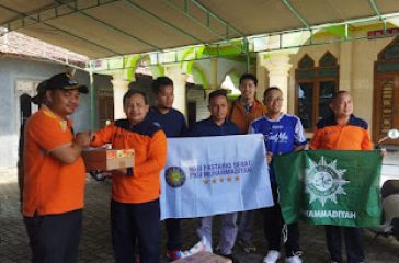 IMG_20250424_180831