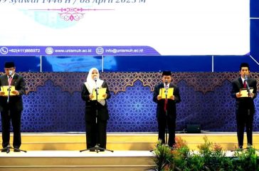Wakil-Rektor-Unismuh-Makassar-1536x862