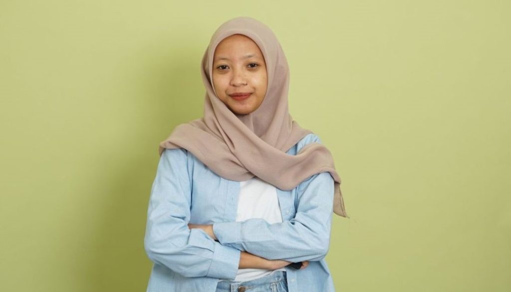 WhatsApp Image 2025-03-29 at 21.02.54