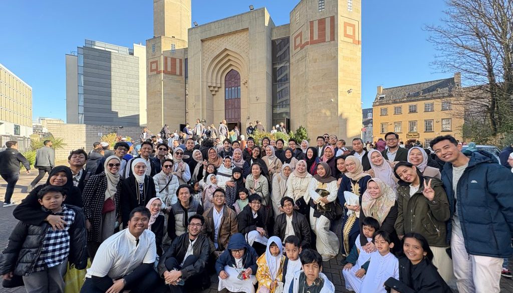 WhatsApp Image 2025-03-31 at 19.03.13