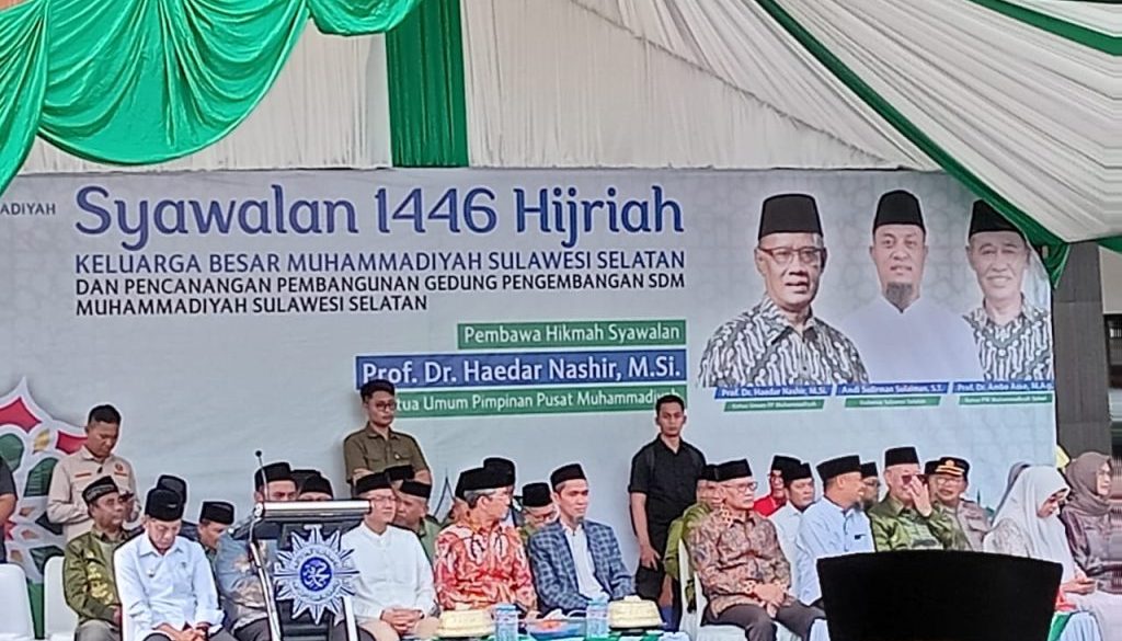 WhatsApp Image 2025-04-06 at 10.02.33