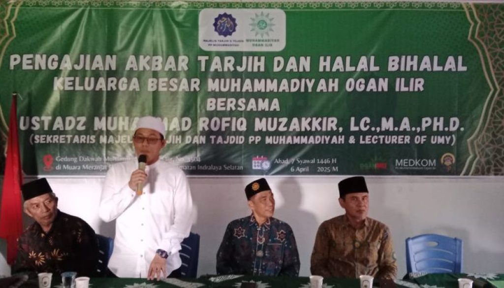 WhatsApp Image 2025-04-06 at 21.35.39