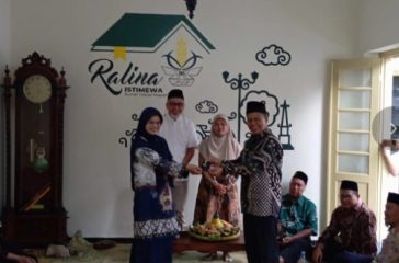 WhatsApp Image 2025-04-09 at 05.42.36
