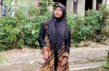 WhatsApp Image 2025-04-12 at 08.49.35