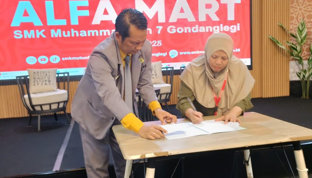 WhatsApp Image 2025-04-16 at 16.35.20