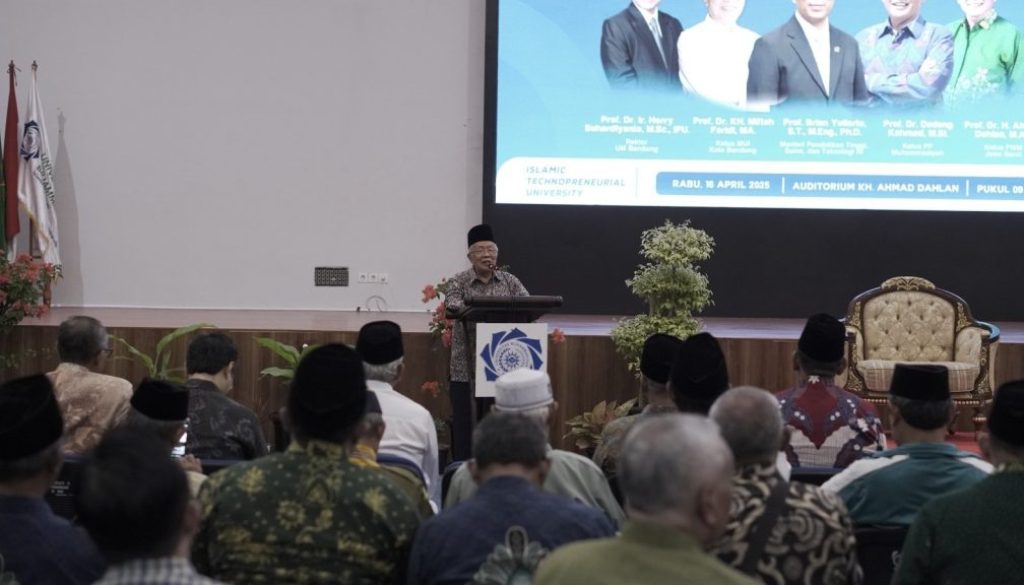 WhatsApp Image 2025-04-16 at 16.38.42