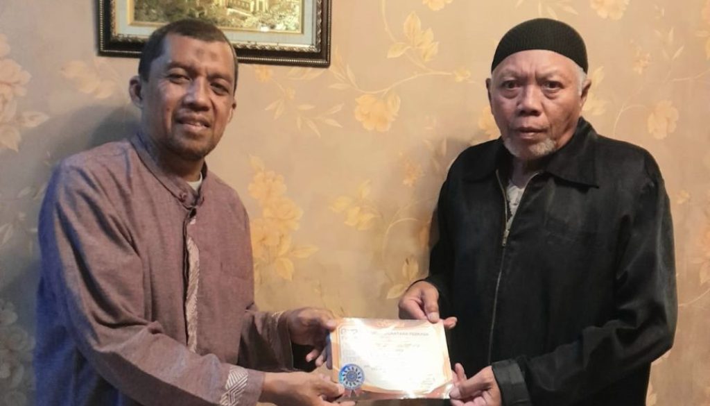 WhatsApp Image 2025-04-16 at 19.59.12