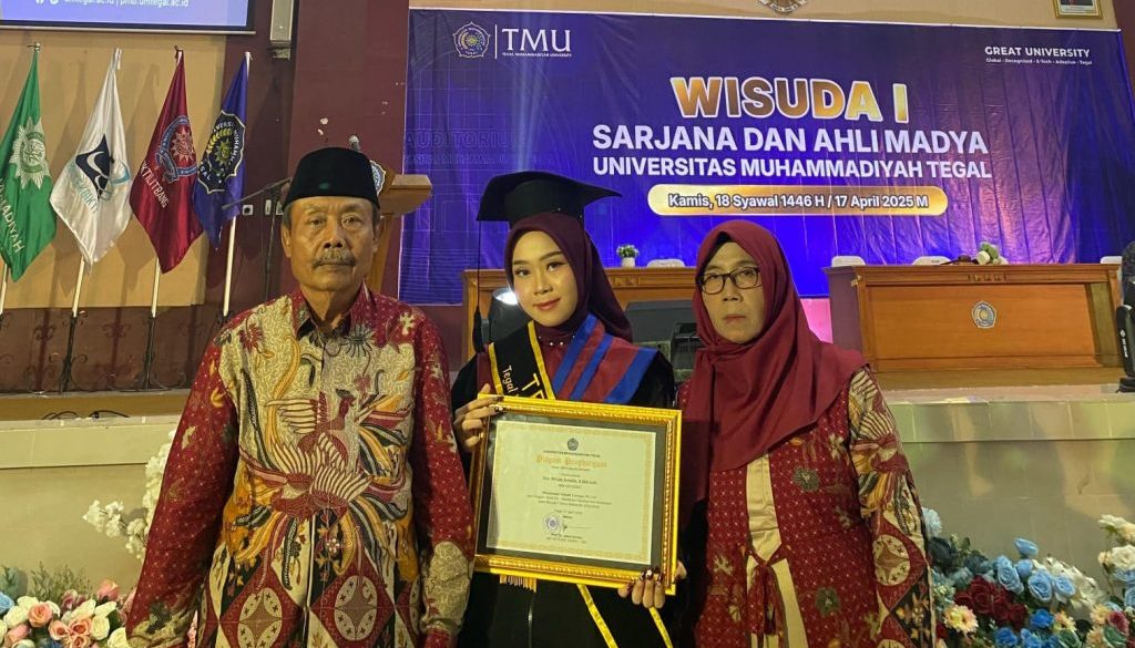 WhatsApp Image 2025-04-17 at 14.55.54