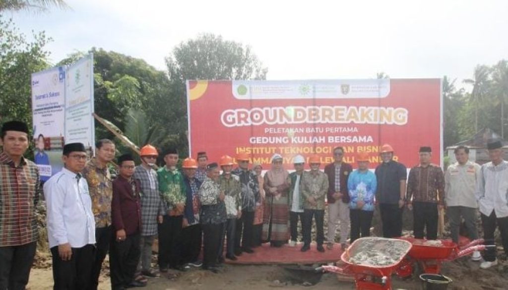 WhatsApp-Image-2025-04-19-at-11.13.57-678x381