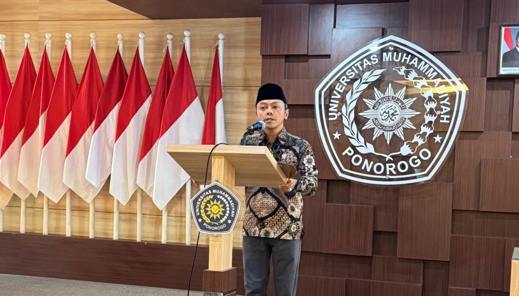 WhatsApp Image 2025-04-19 at 13.51.57