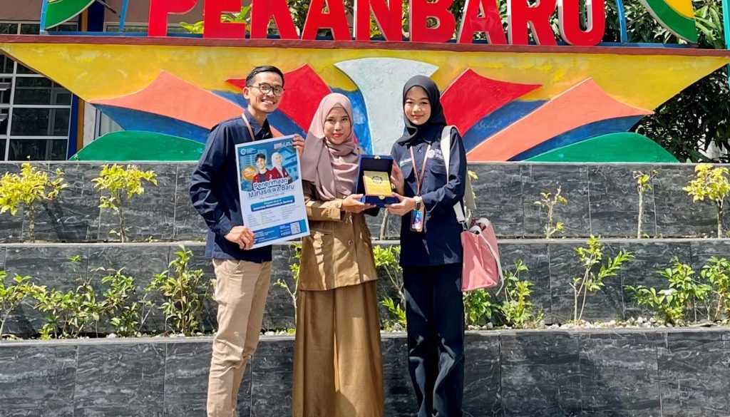 WhatsApp Image 2025-04-19 at 15.09.44