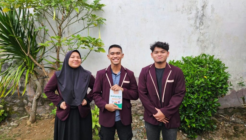 WhatsApp Image 2025-04-19 at 16.51.56 (1)