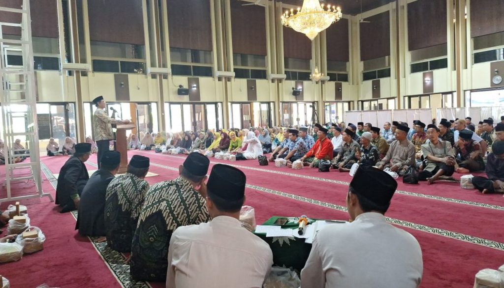 WhatsApp Image 2025-04-19 at 18.33.05