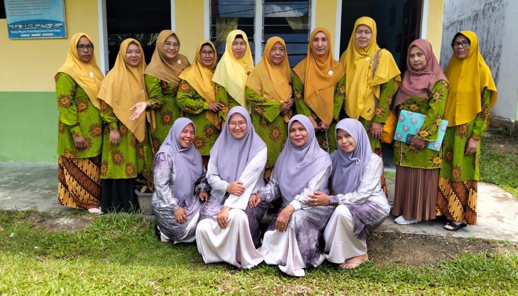 WhatsApp Image 2025-04-21 at 08.51.15