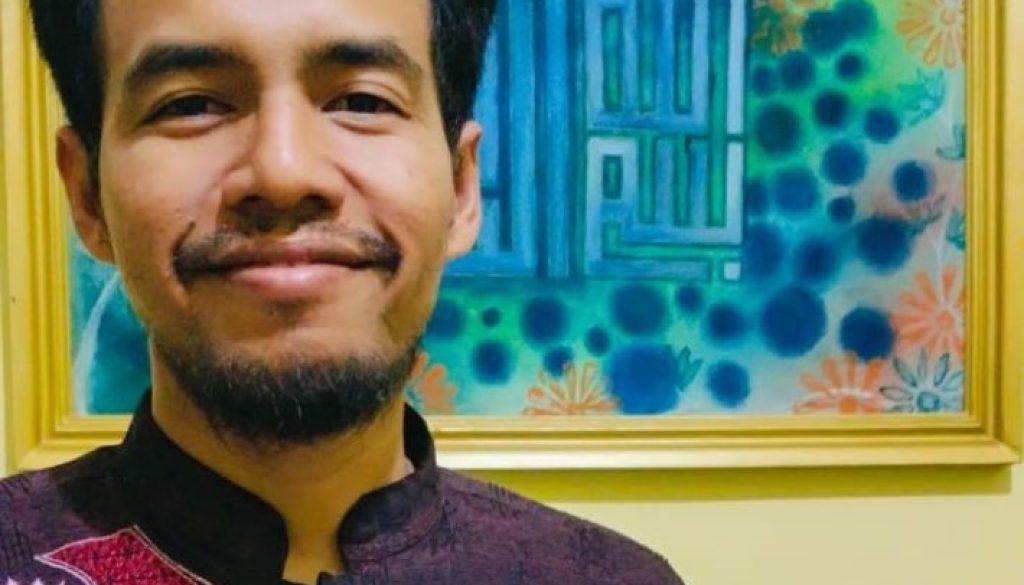 WhatsApp Image 2025-04-22 at 16.57.00 (1)