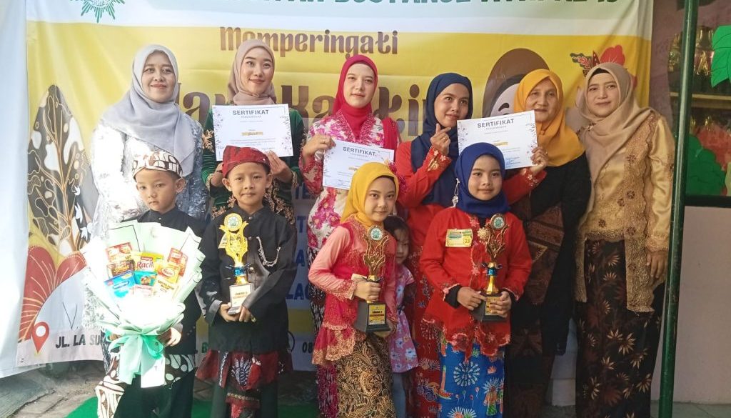 WhatsApp Image 2025-04-23 at 14.26.18