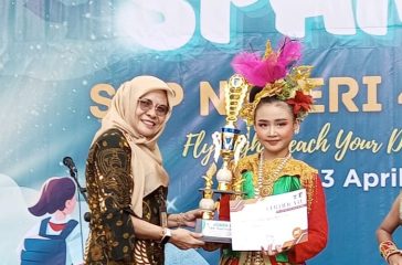 WhatsApp Image 2025-04-23 at 15.52.18