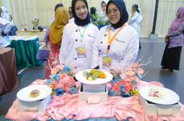 WhatsApp Image 2025-04-23 at 17.12.17