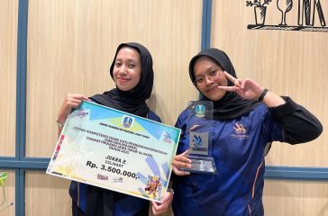 WhatsApp Image 2025-04-26 at 05.01.02