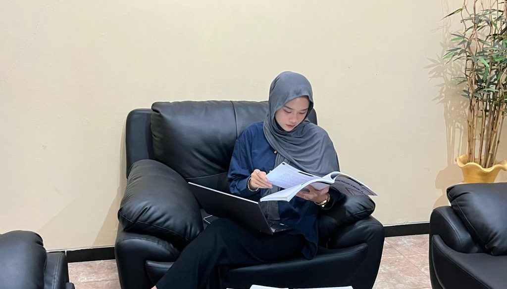 WhatsApp Image 2025-04-27 at 18.50.48