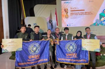 umsu2-1
