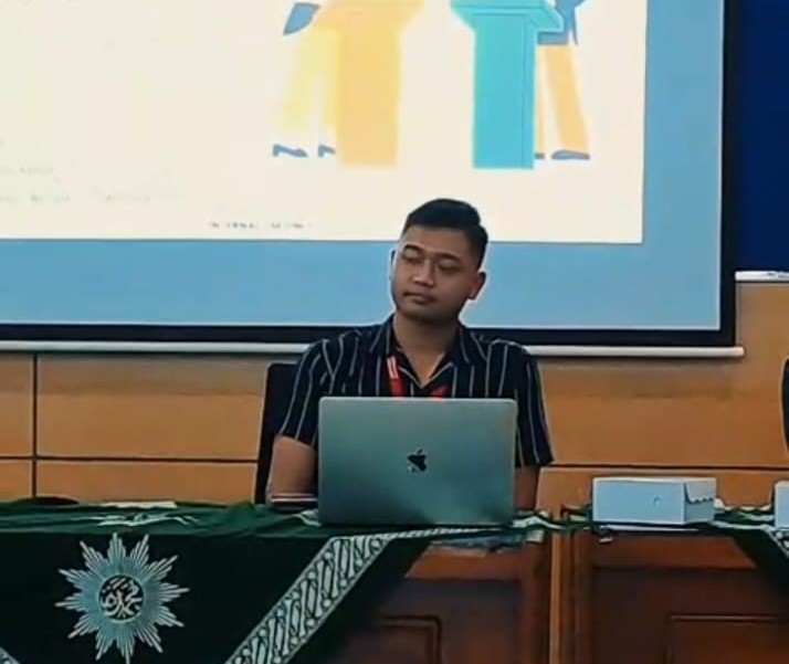 Tujuh Puluh Siswa SMK Mugas Lolos Seleksi Rekruitmen PT Sumber Alfaria Trijaya 1