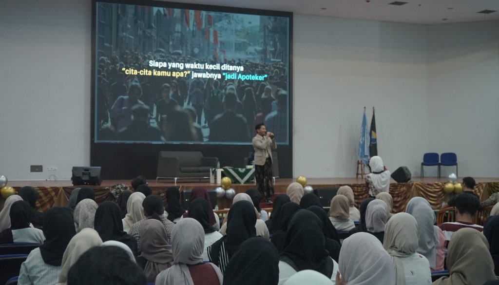 WhatsApp Image 2025-05-05 at 11.24.22