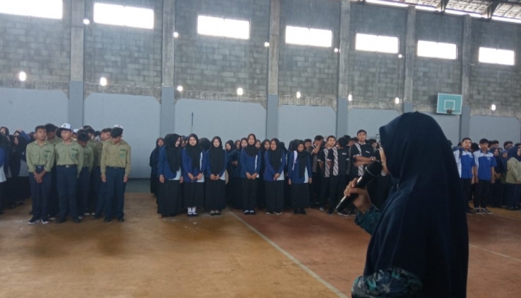 WhatsApp Image 2025-05-05 at 12.22.16