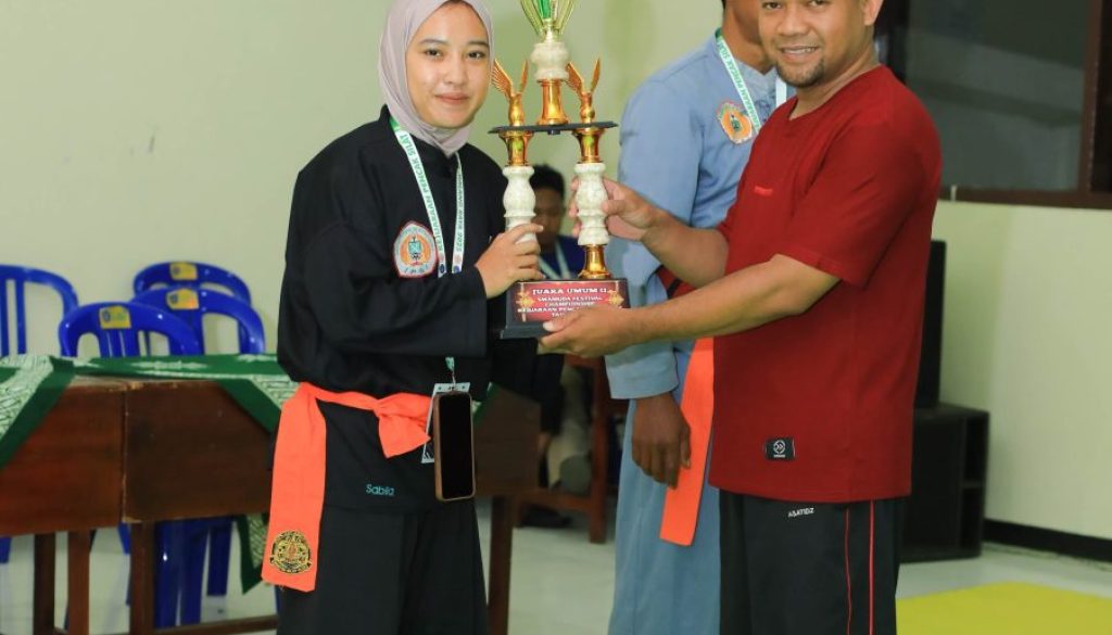 WhatsApp Image 2025-05-05 at 12.30.16 (1)