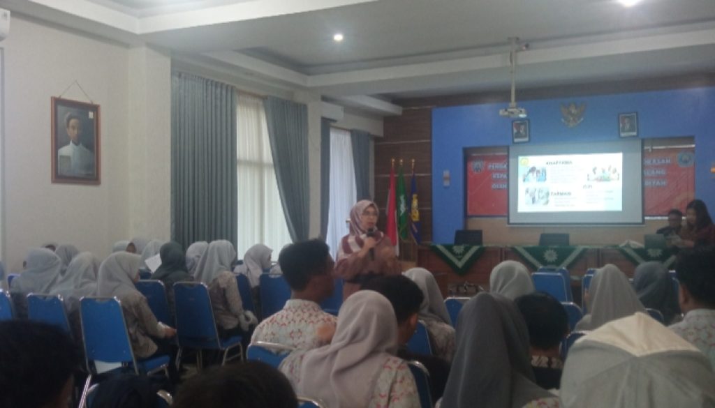 WhatsApp Image 2025-05-05 at 12.32.37