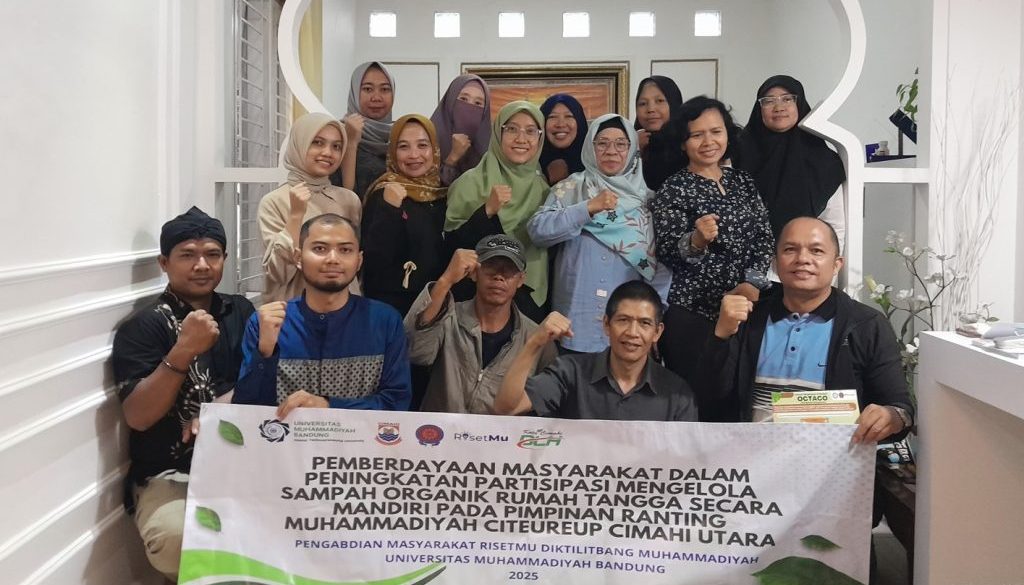 WhatsApp Image 2025-05-06 at 14.32.08